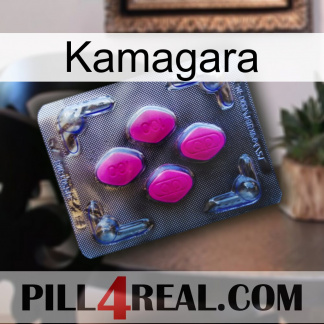Kamagara 02